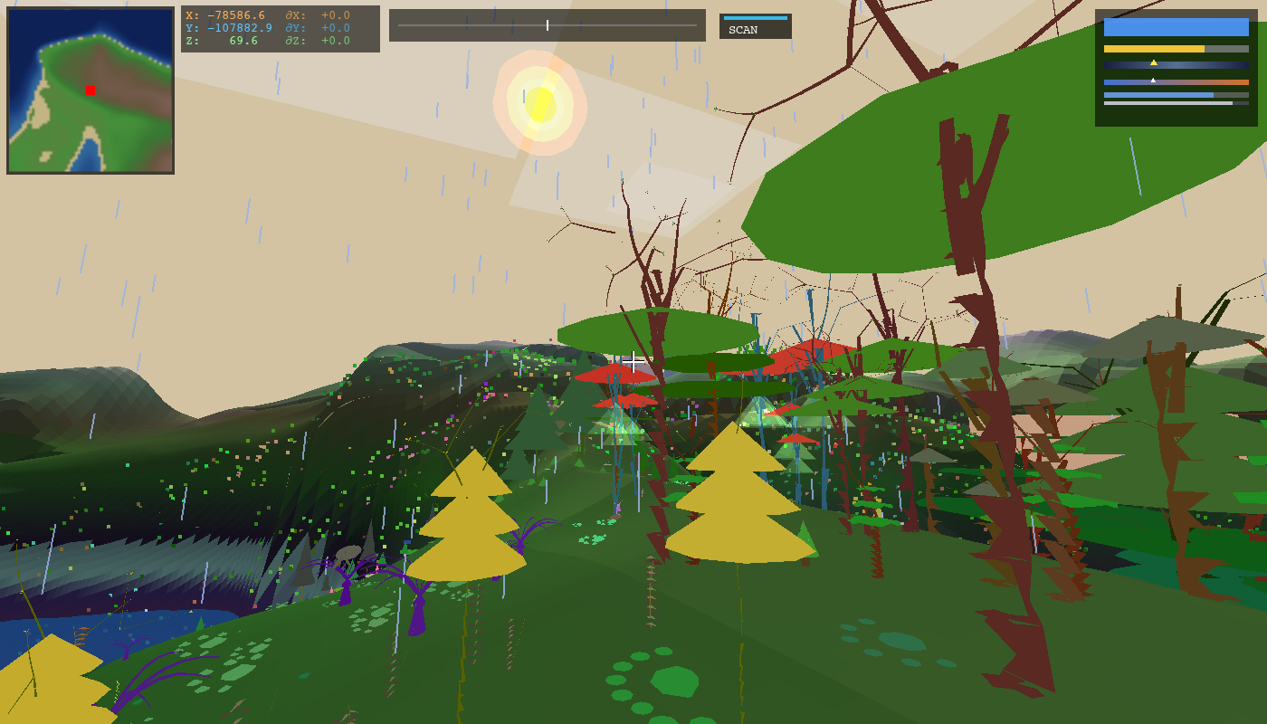 screenshot 2025-12-19 01:56:04