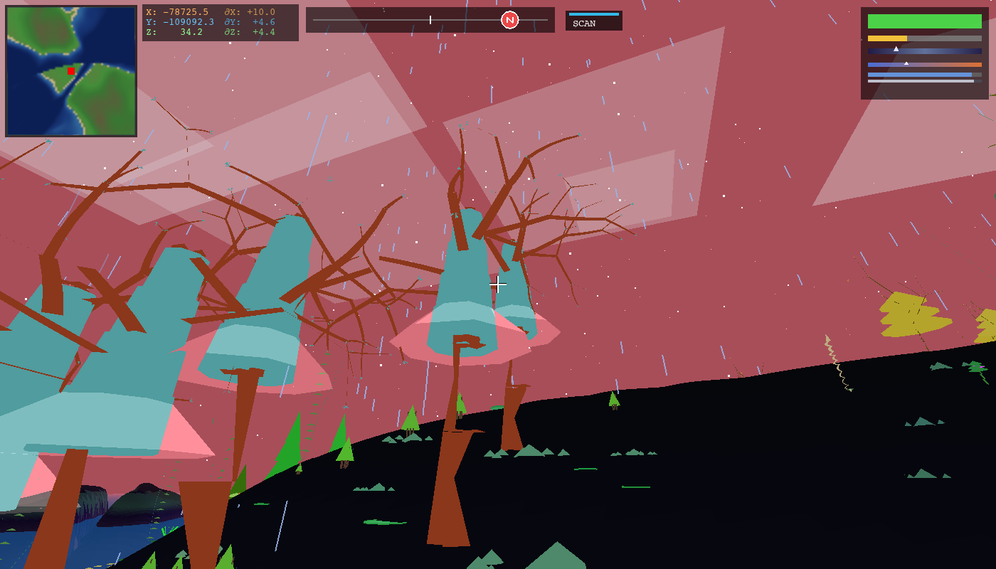 screenshot 2025-12-19 01:57:52