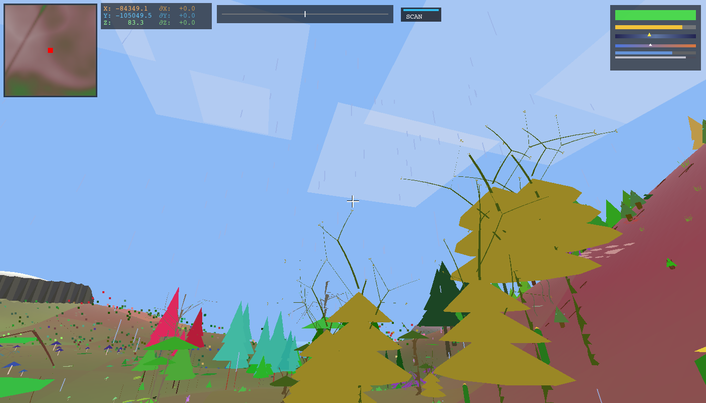 screenshot 2025-12-19 02:02:13