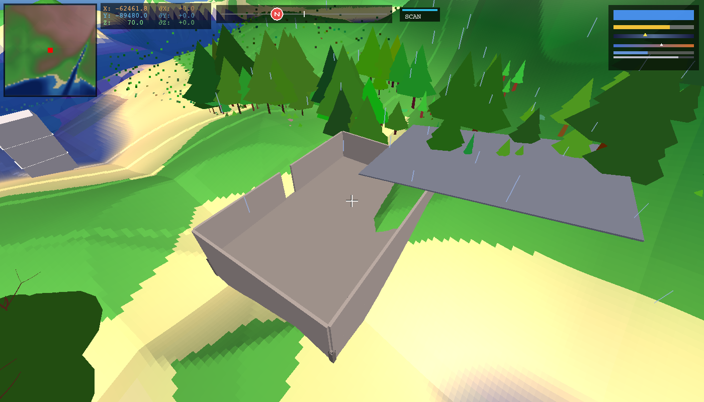 screenshot 2025-12-19 10:23:59