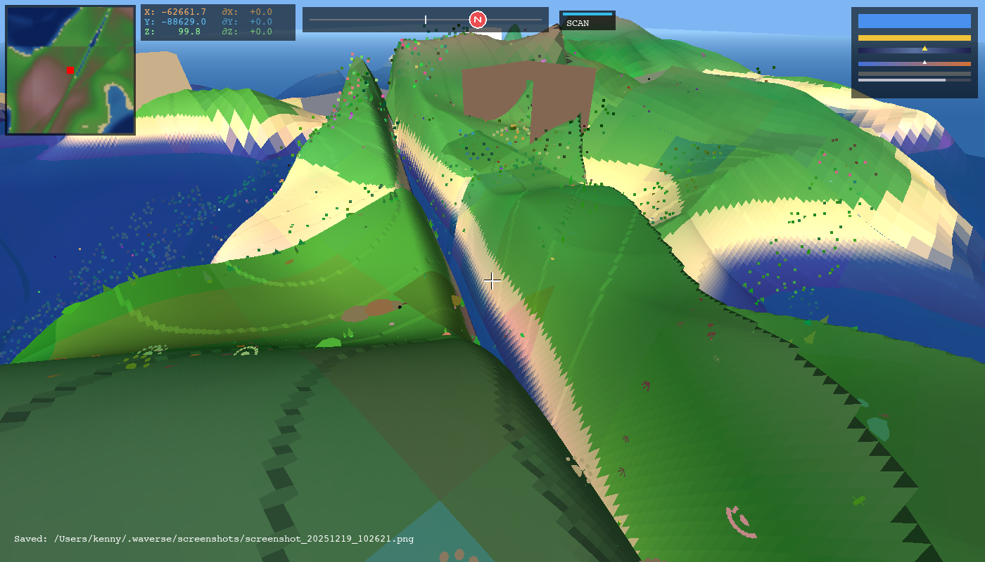 screenshot 2025-12-19 10:26:22