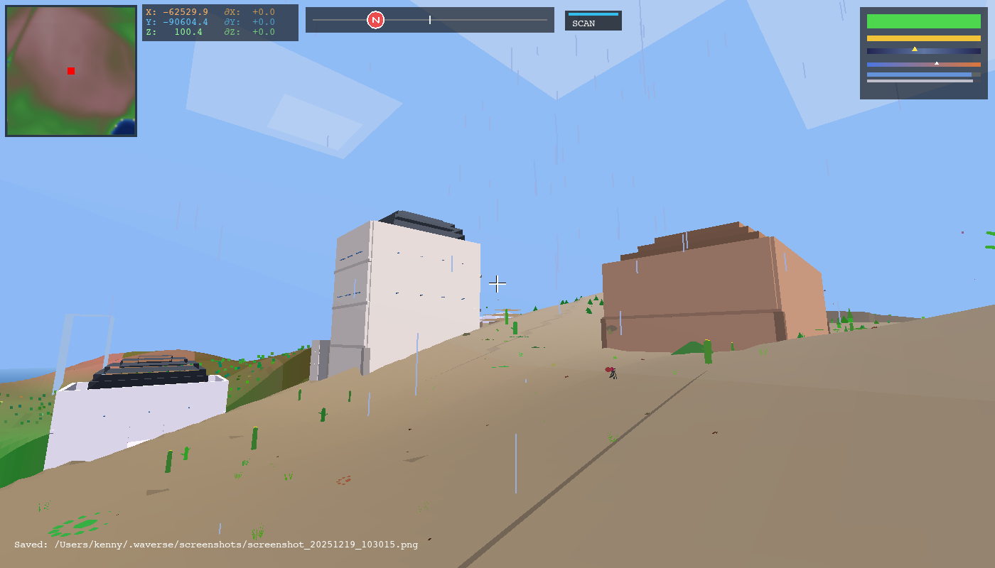 screenshot 2025-12-19 10:30:18