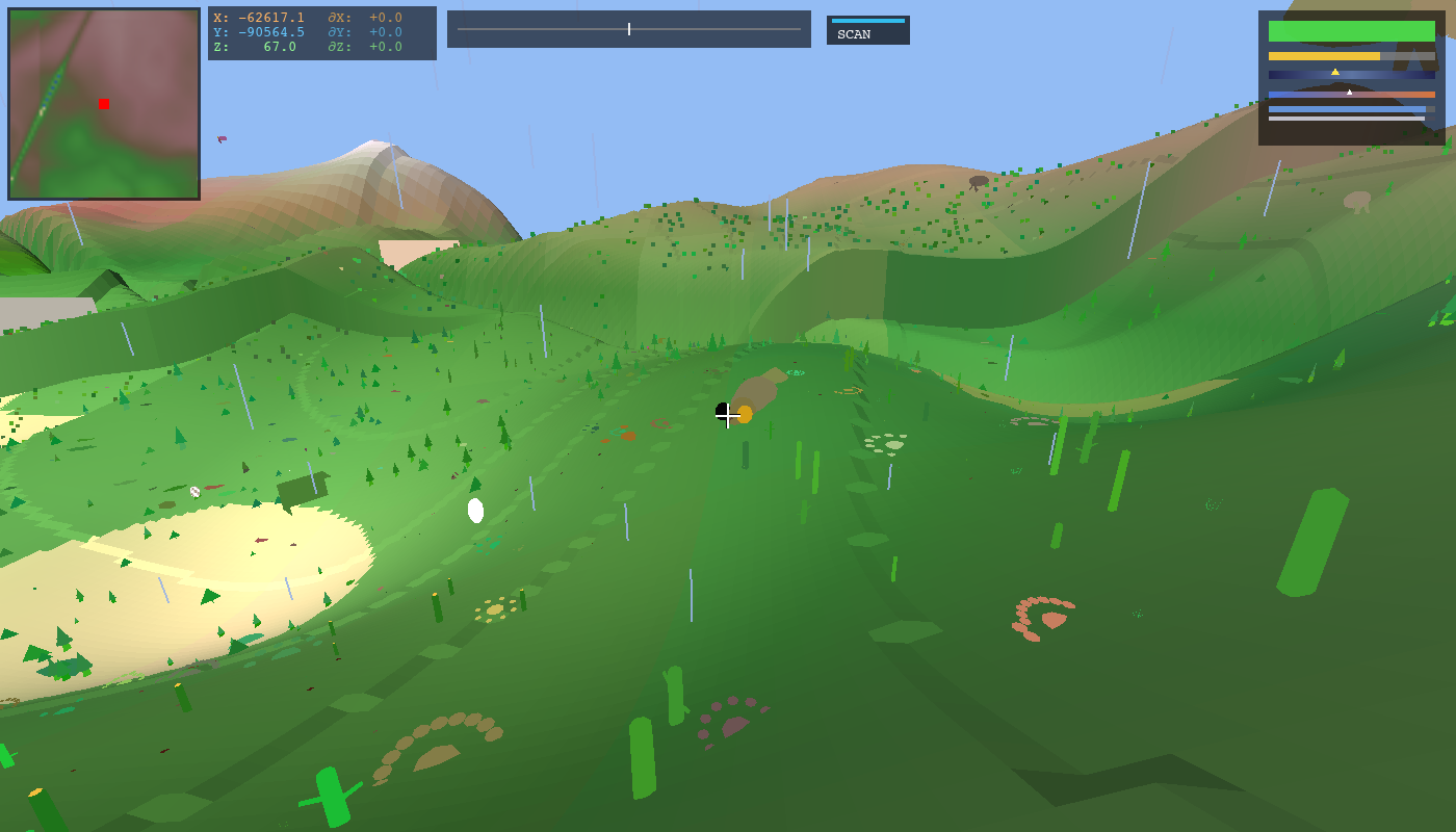 screenshot 2025-12-19 10:56:41