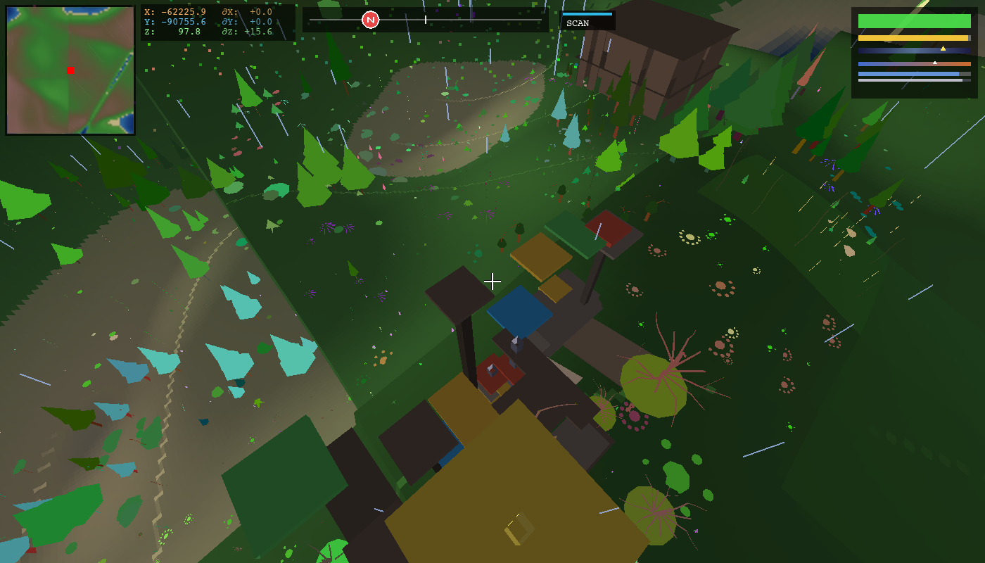 screenshot 2025-12-19 11:09:30