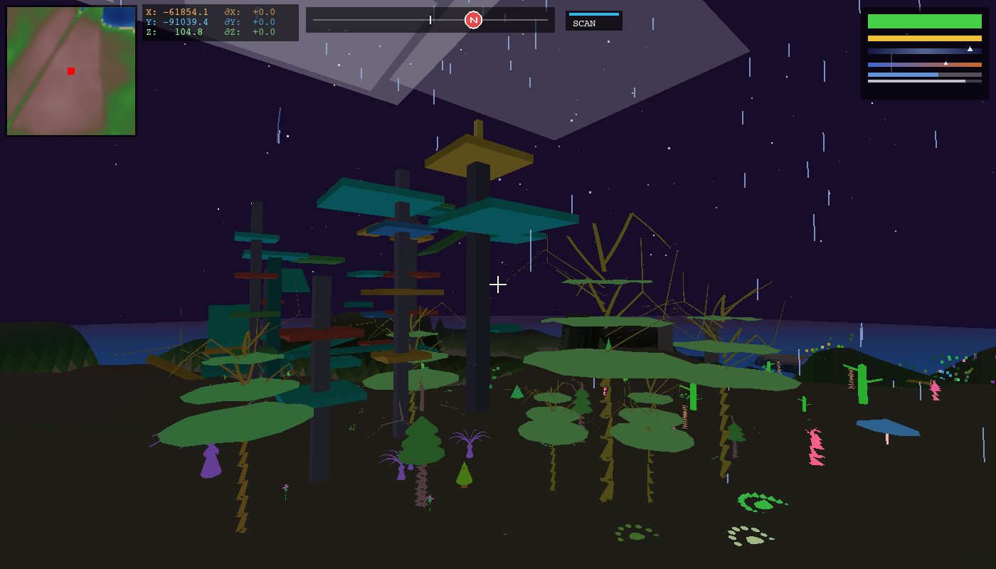 screenshot 2025-12-19 11:11:47