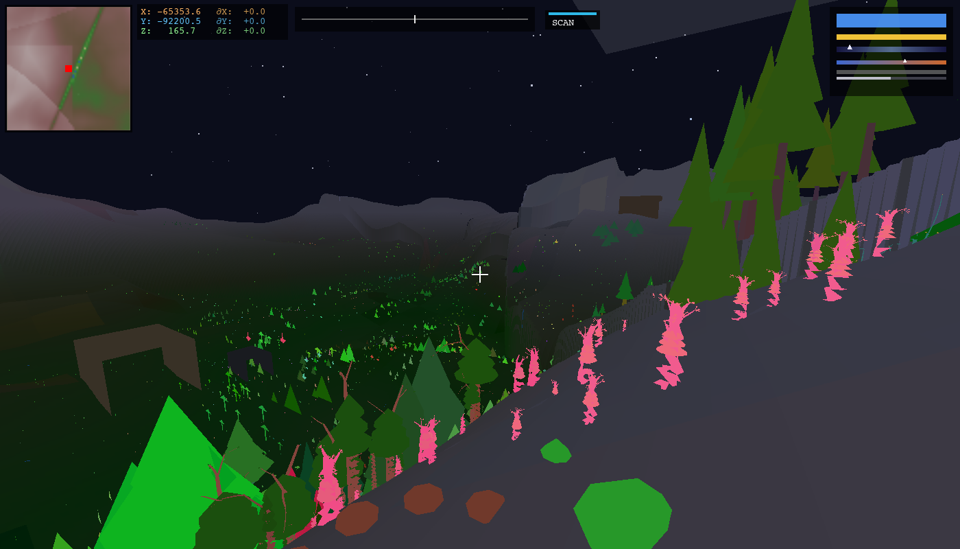 screenshot 2025-12-20 16:40:15