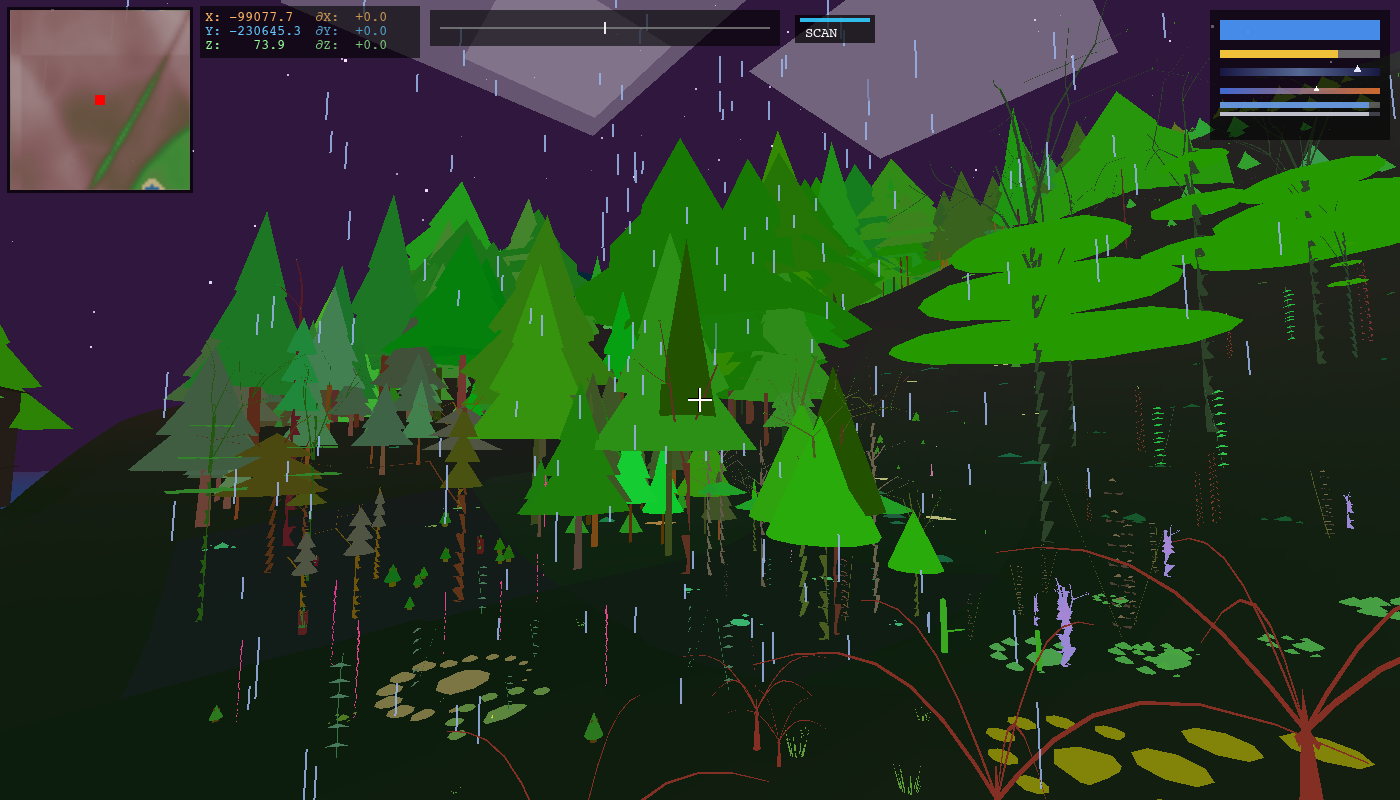 screenshot 2025-12-20 16:43:52