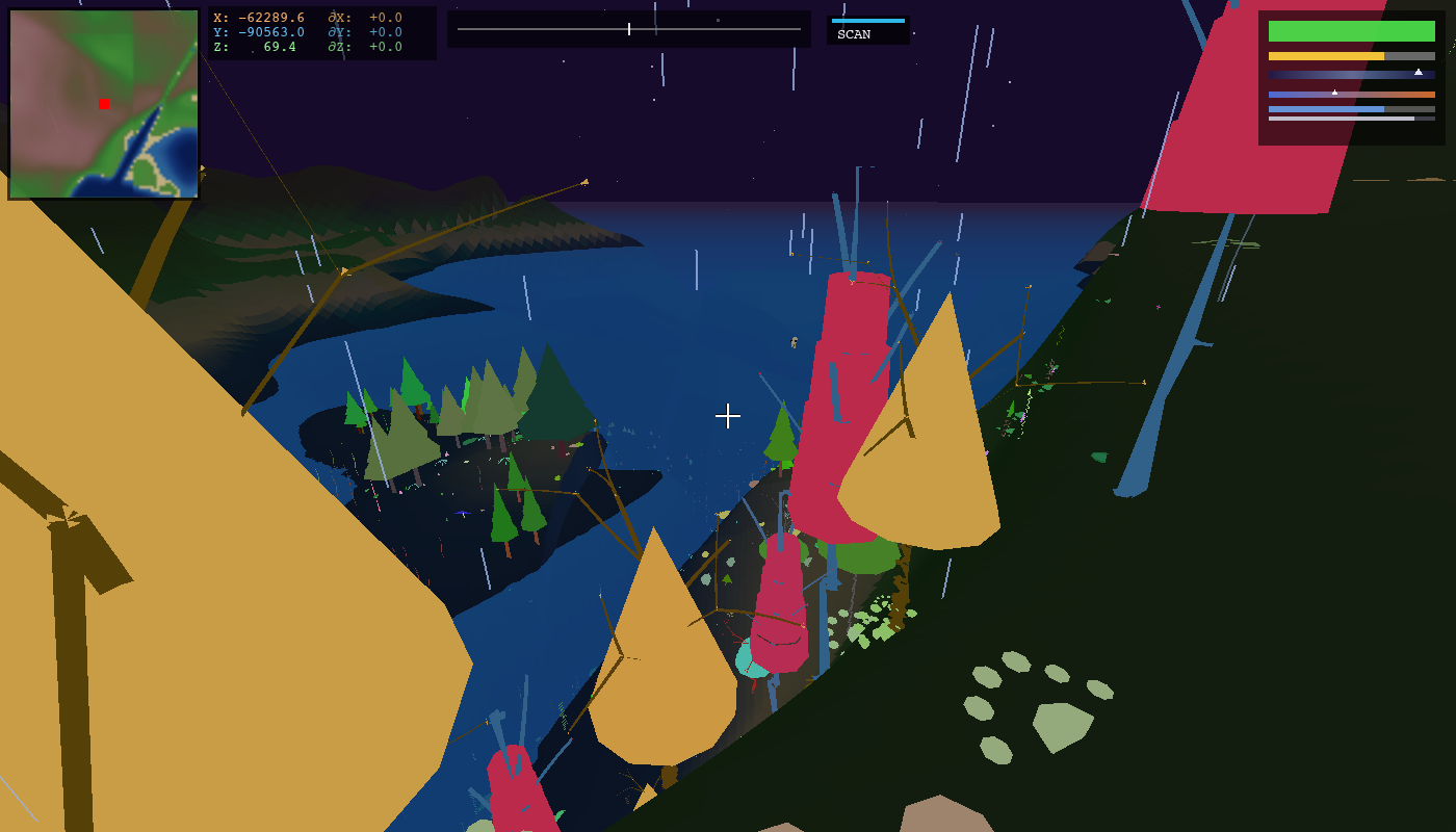 screenshot 2025-12-20 16:48:55