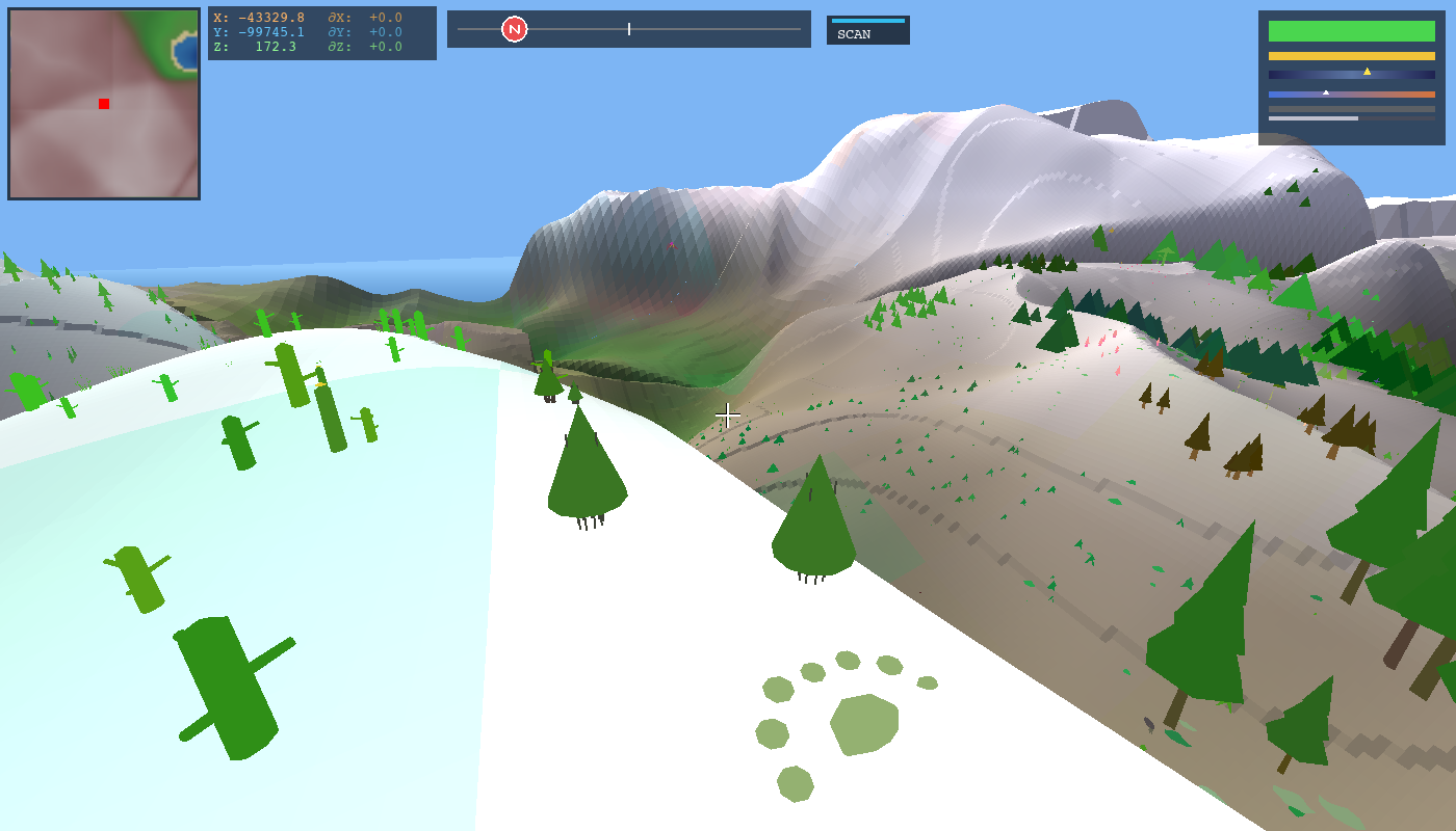 screenshot 2025-12-20 17:02:18