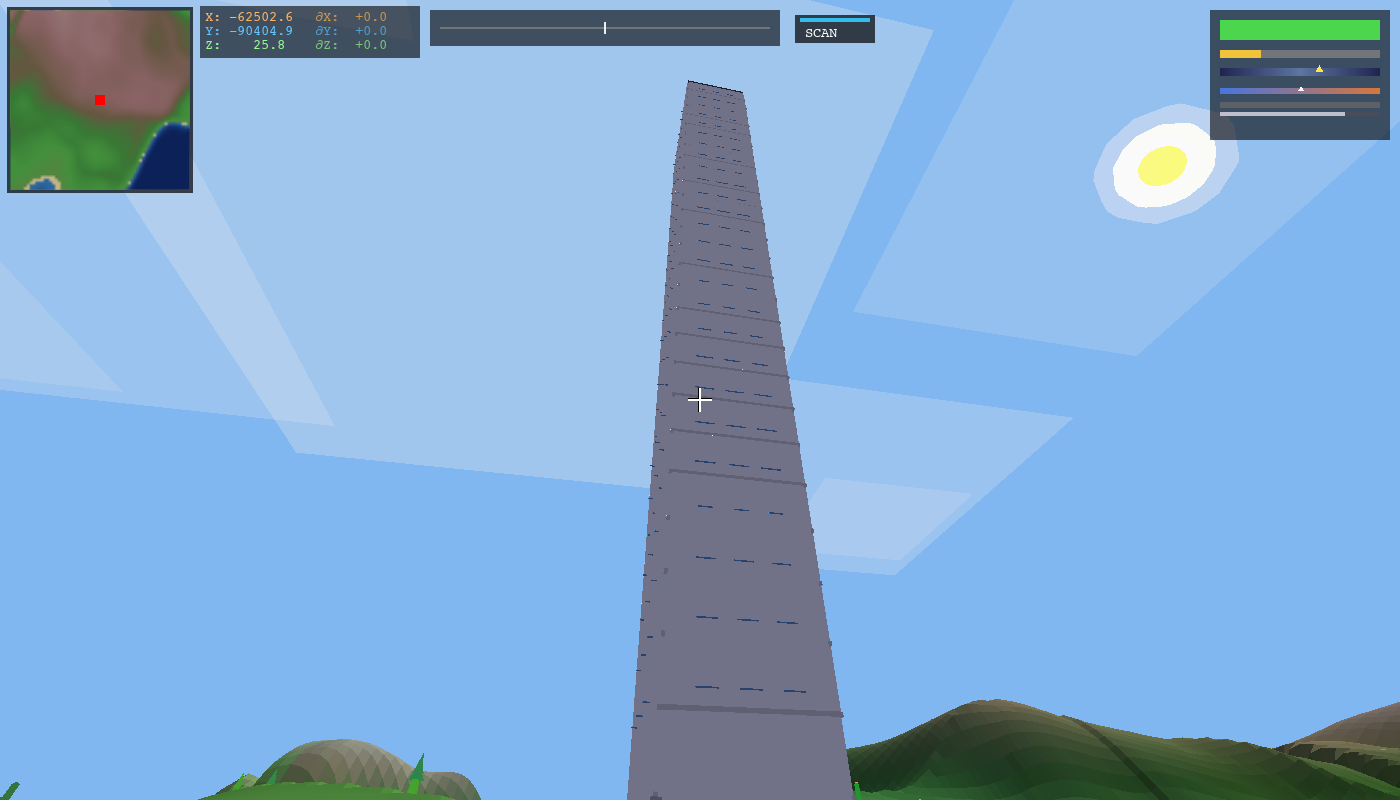 screenshot 2025-12-20 17:15:10