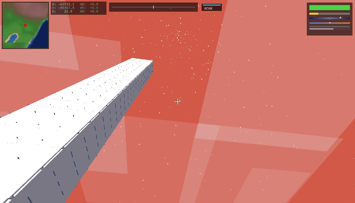 screenshot 2025-12-20 17:15:28