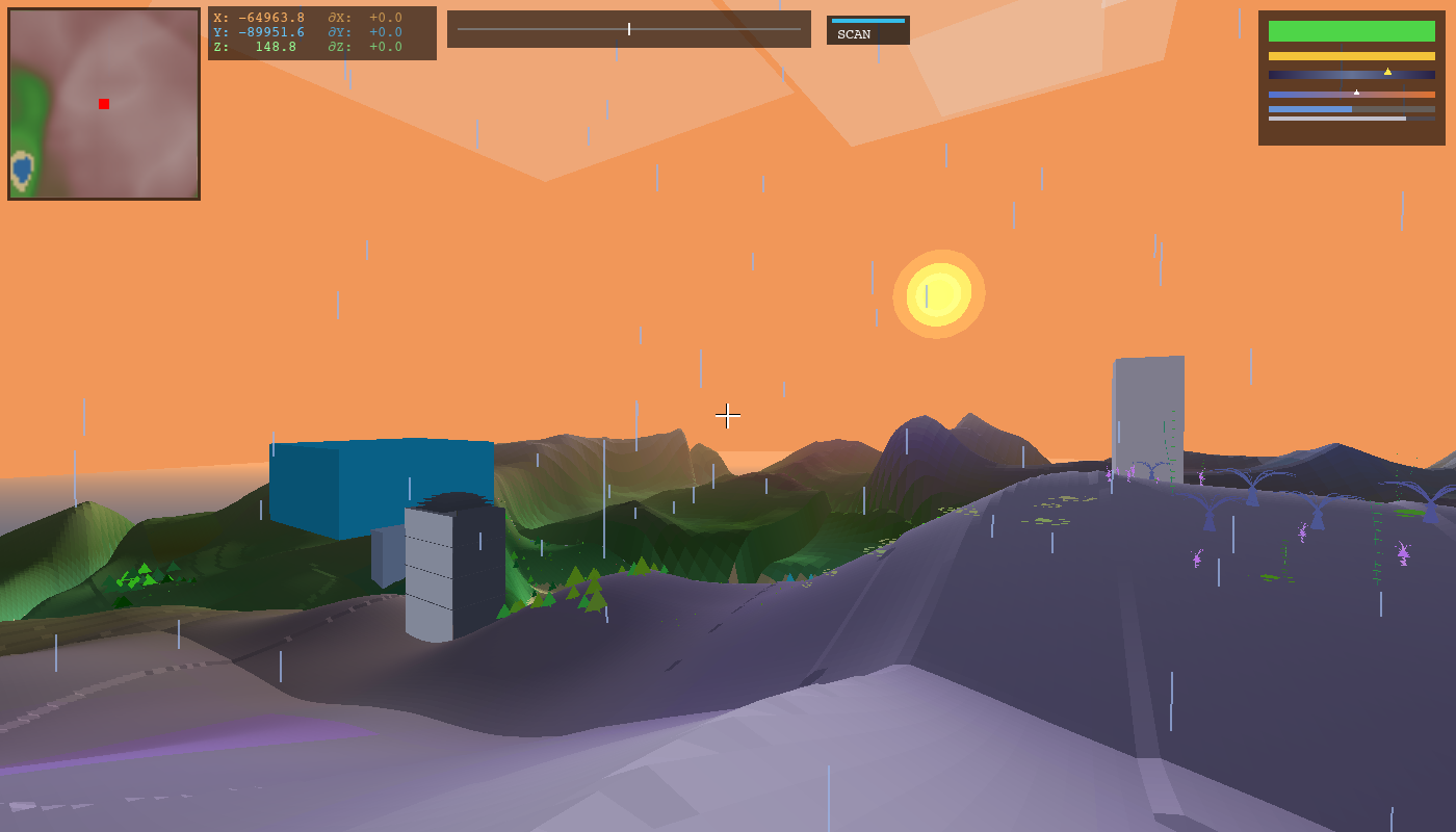 screenshot 2025-12-20 17:19:22