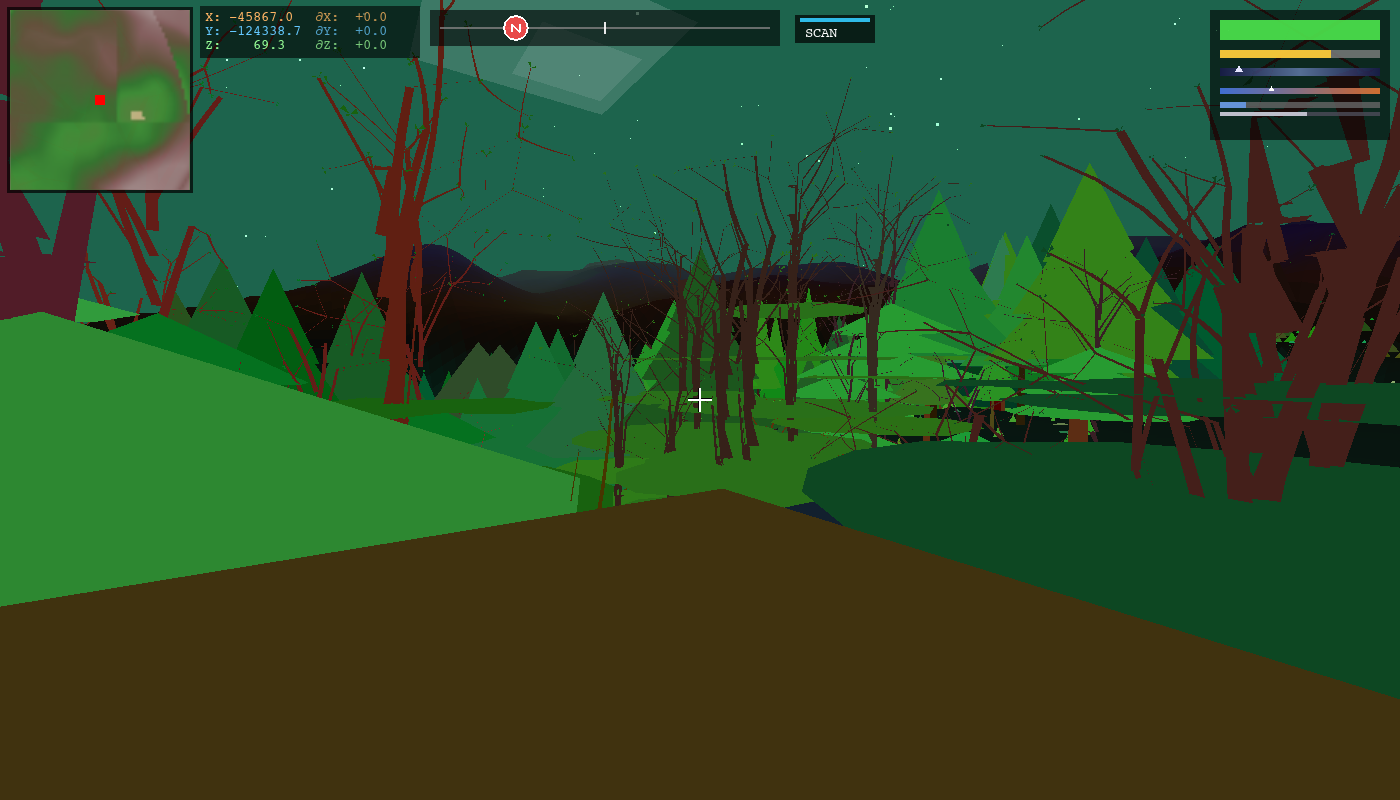 screenshot 2025-12-20 19:10:11