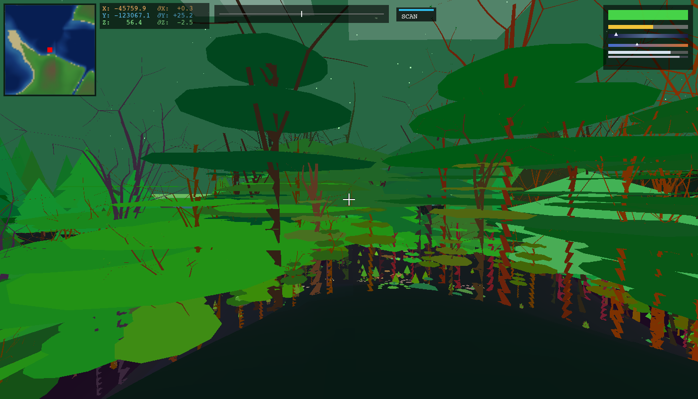 screenshot 2025-12-20 19:14:09