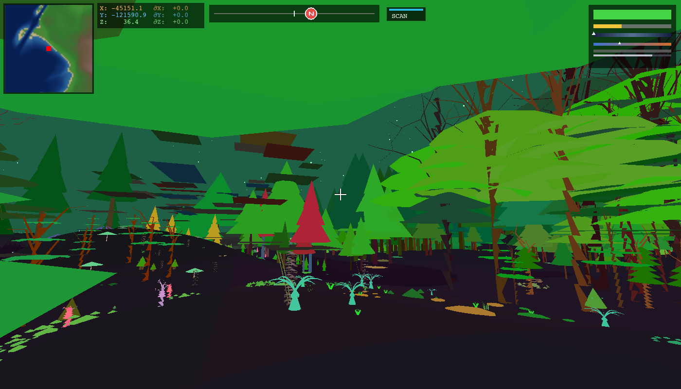 screenshot 2025-12-20 19:15:58