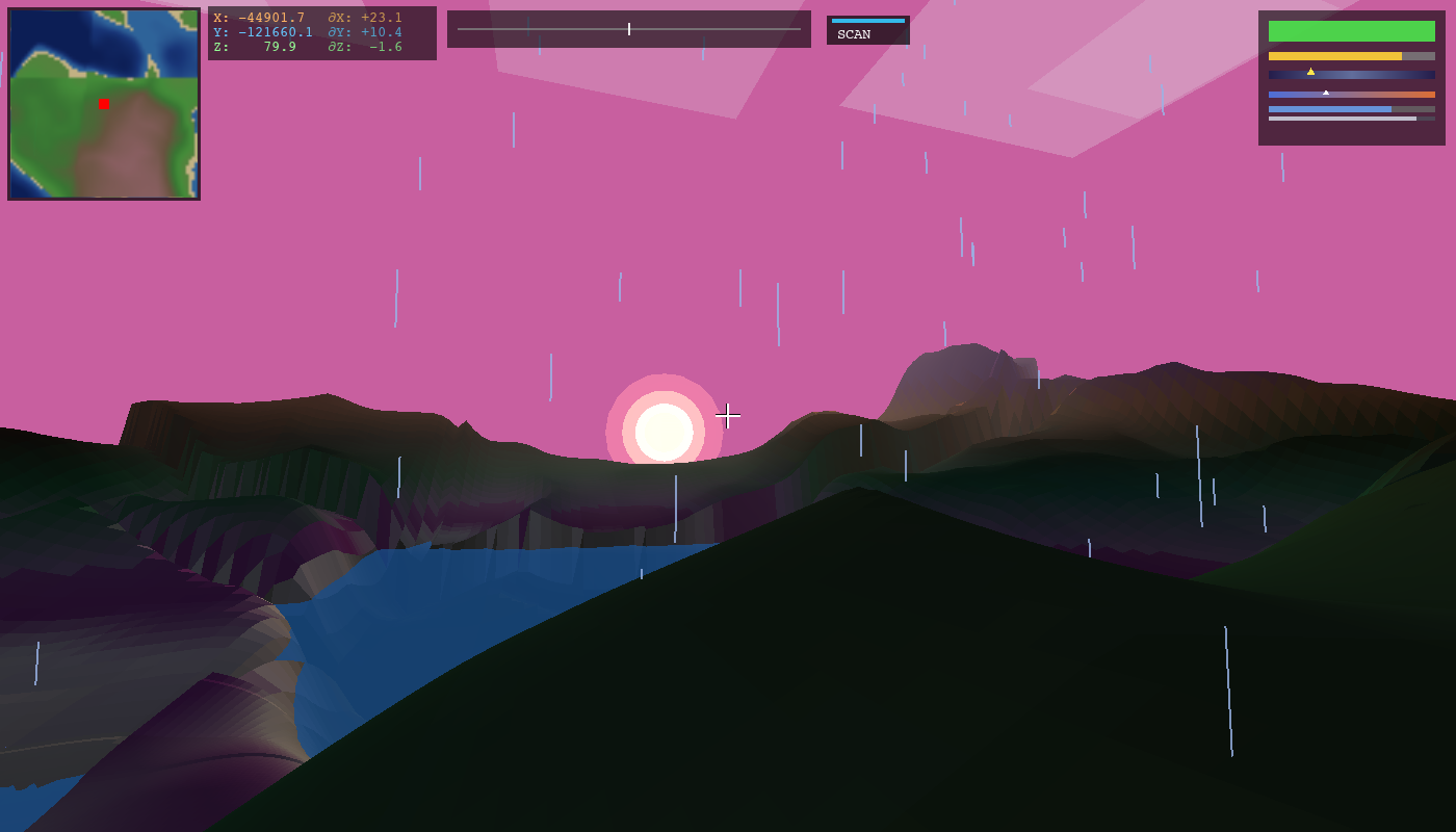 screenshot 2025-12-20 19:16:28