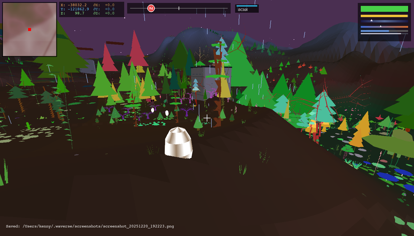 screenshot 2025-12-20 19:22:25