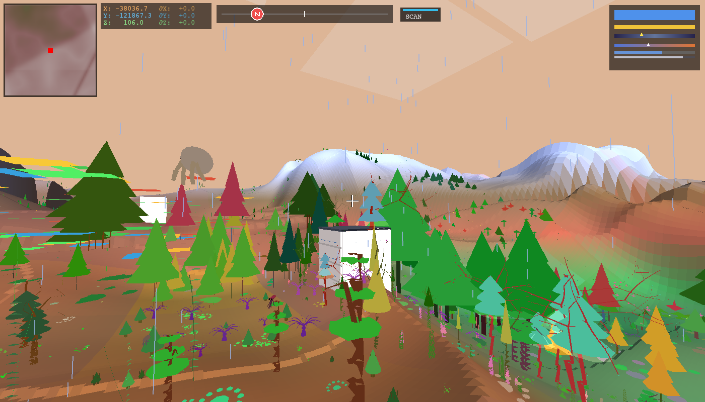 screenshot 2025-12-20 19:22:38