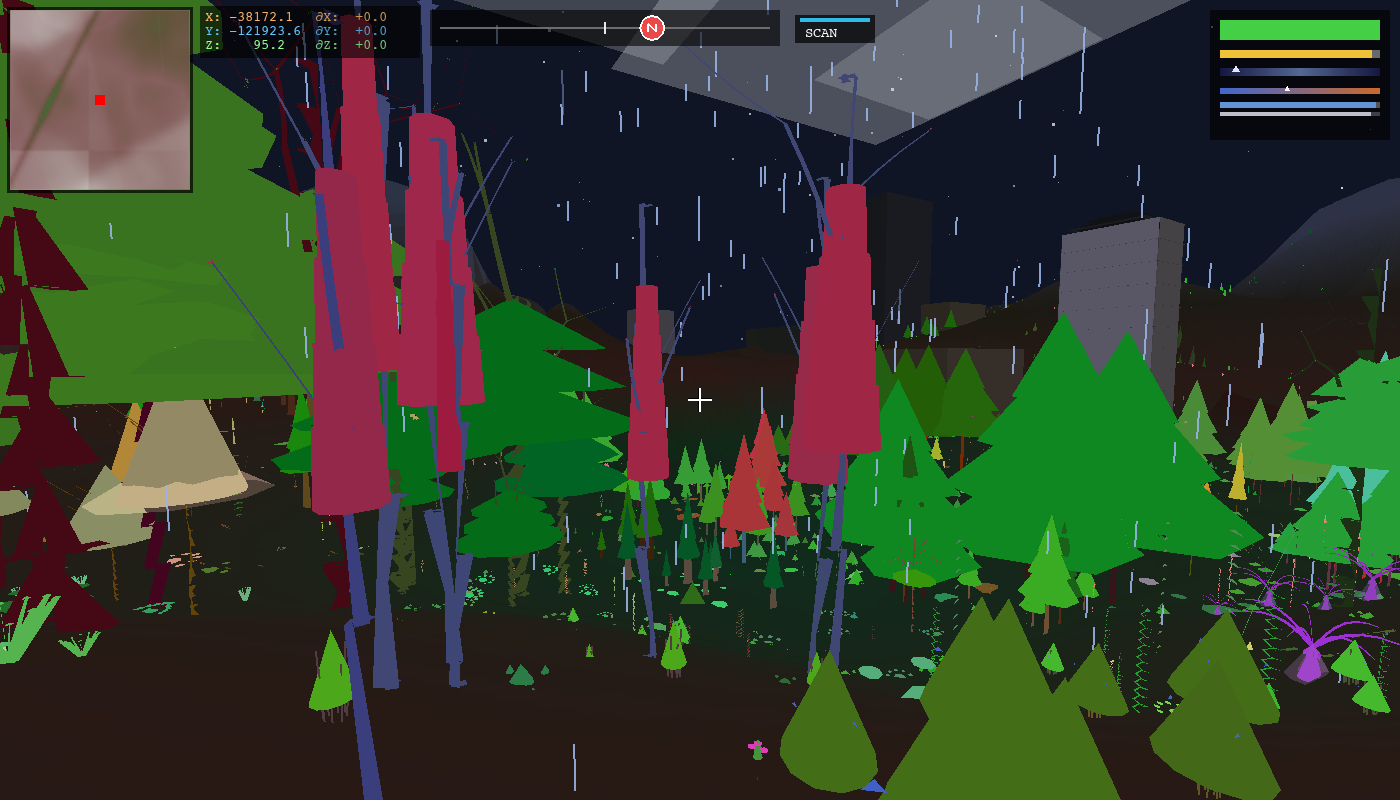 screenshot 2025-12-20 19:24:09