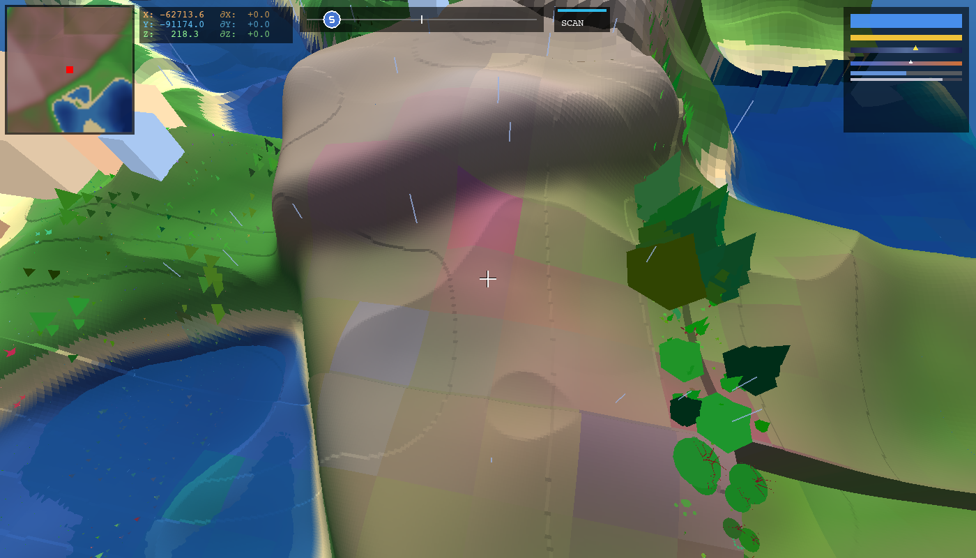 screenshot 2025-12-21 23:53:11