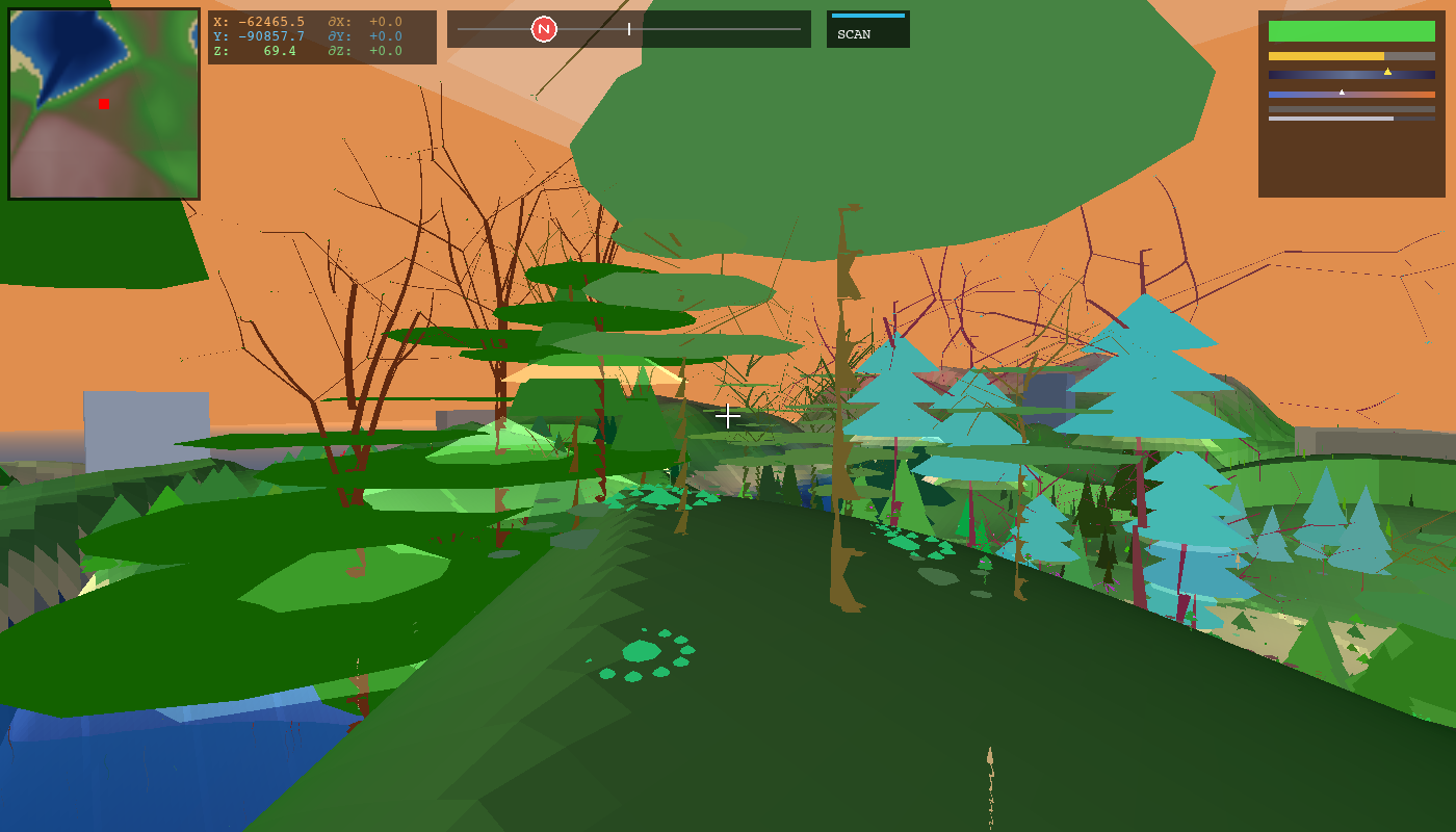 screenshot 2025-12-21 23:57:30