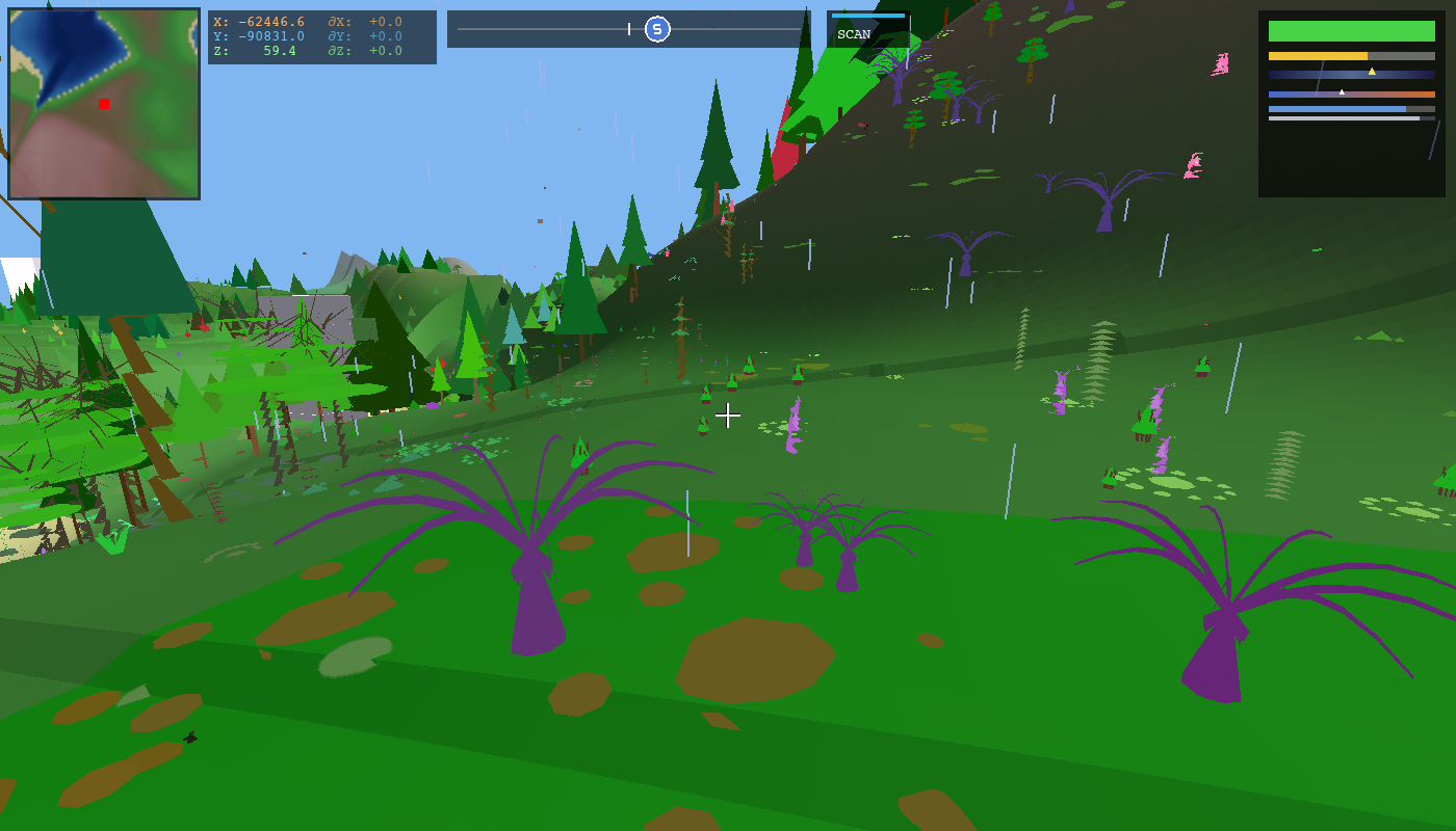 screenshot 2025-12-21 23:59:22