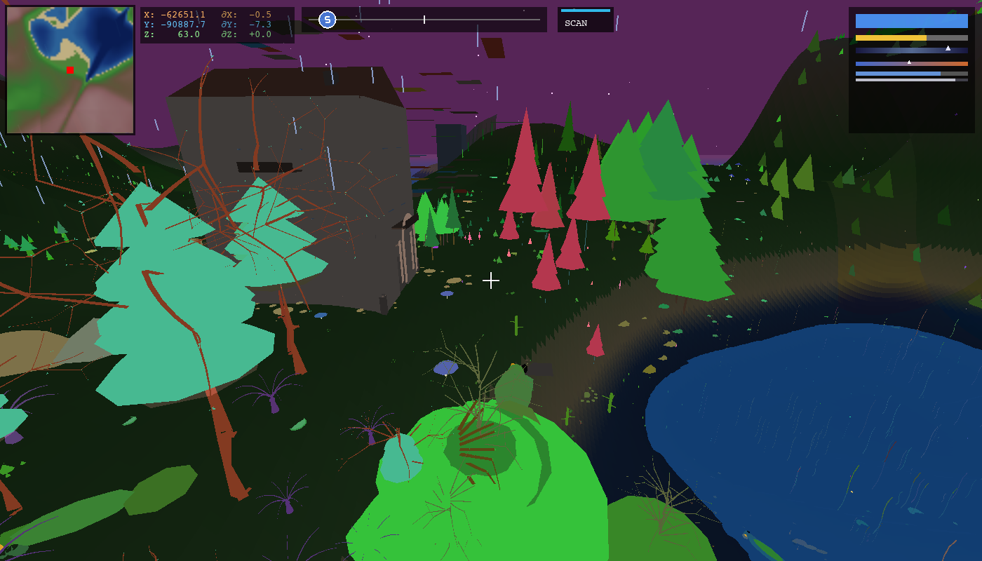 screenshot 2025-12-22 00:14:25