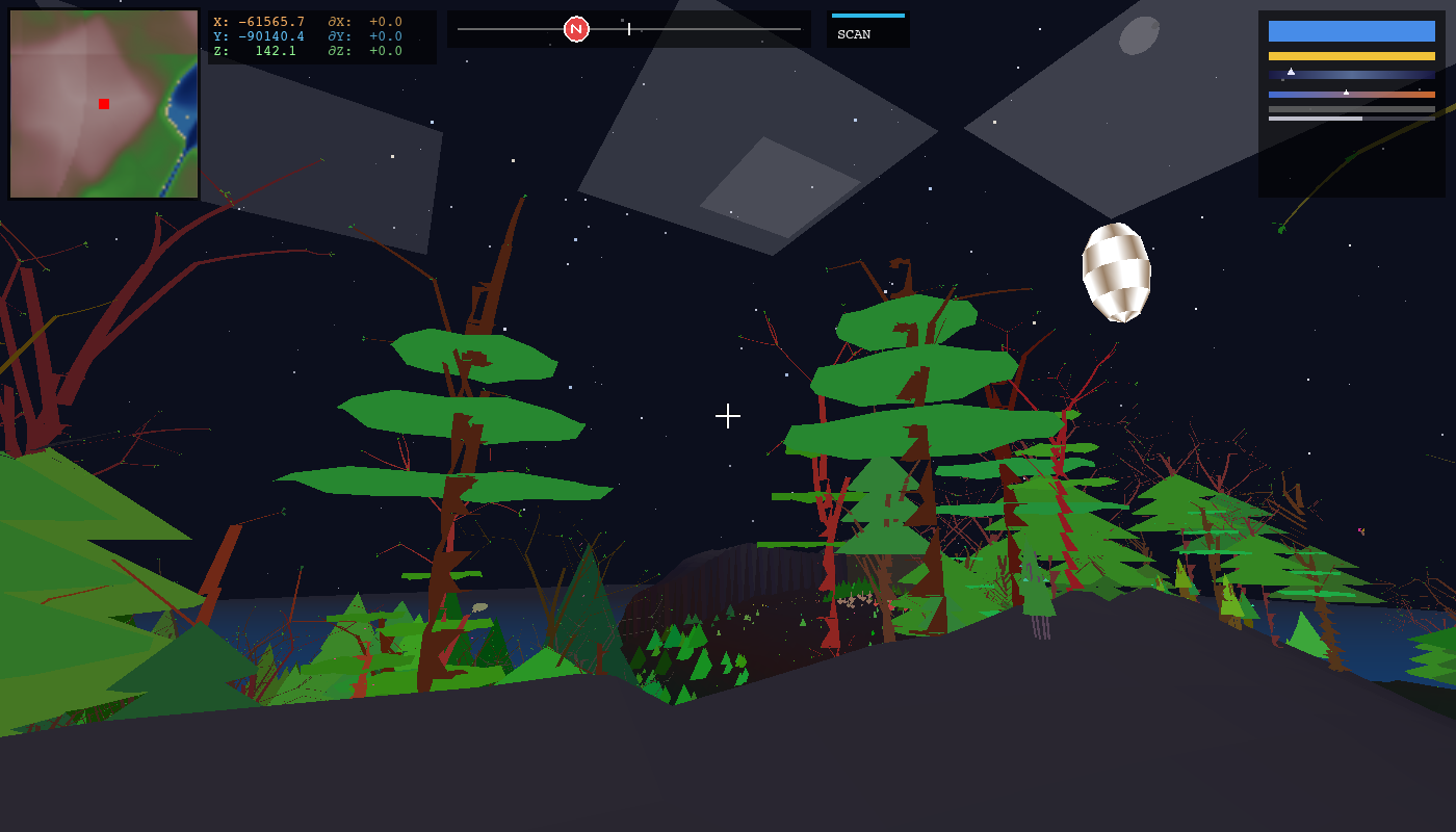 screenshot 2025-12-22 00:43:40