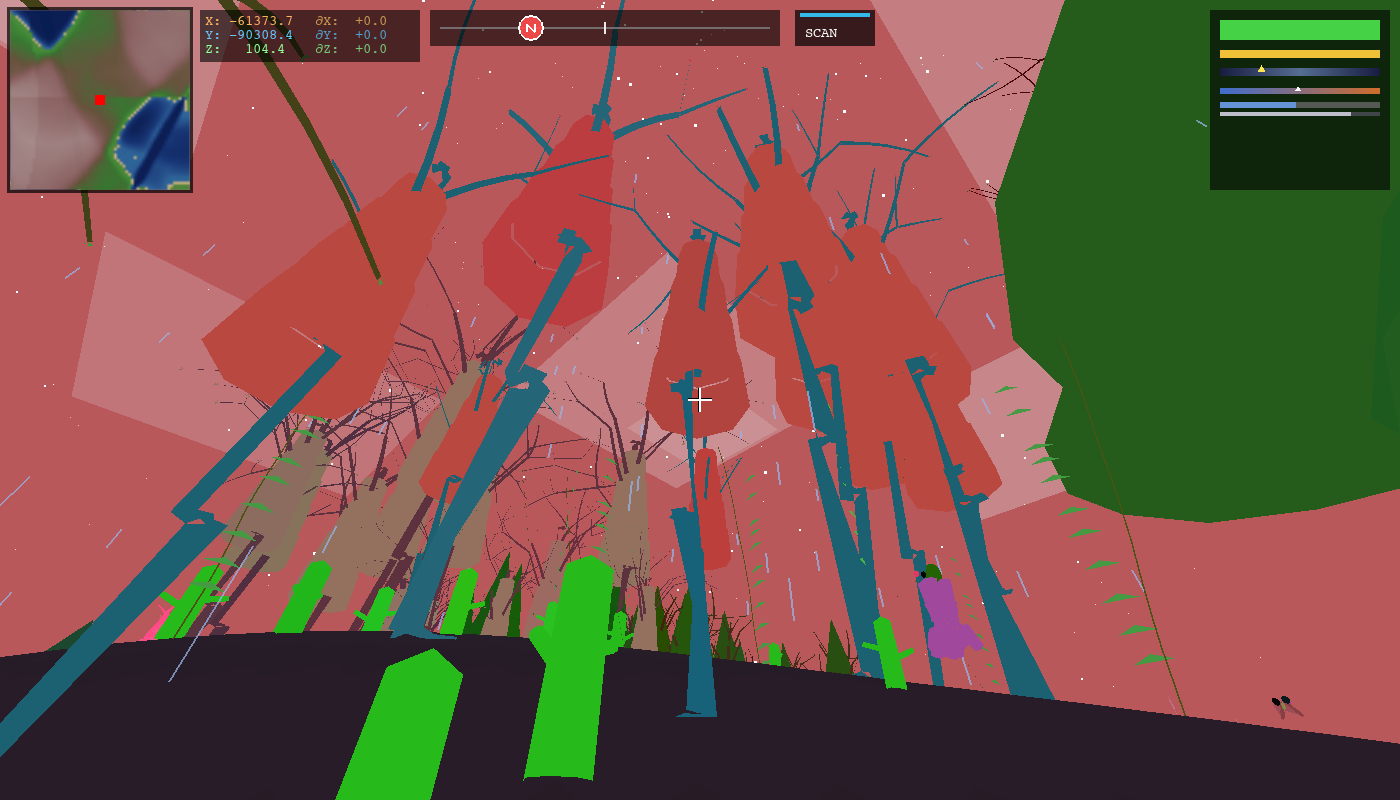 screenshot 2025-12-22 00:43:59