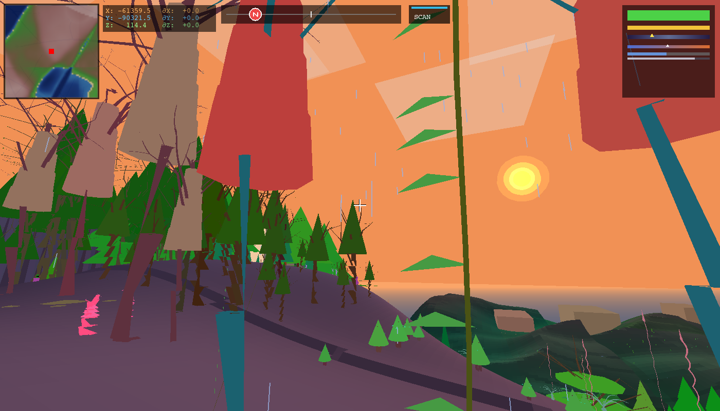 screenshot 2025-12-22 00:44:06