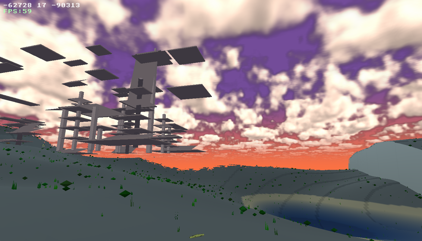 screenshot 2025-12-22 02:34:14