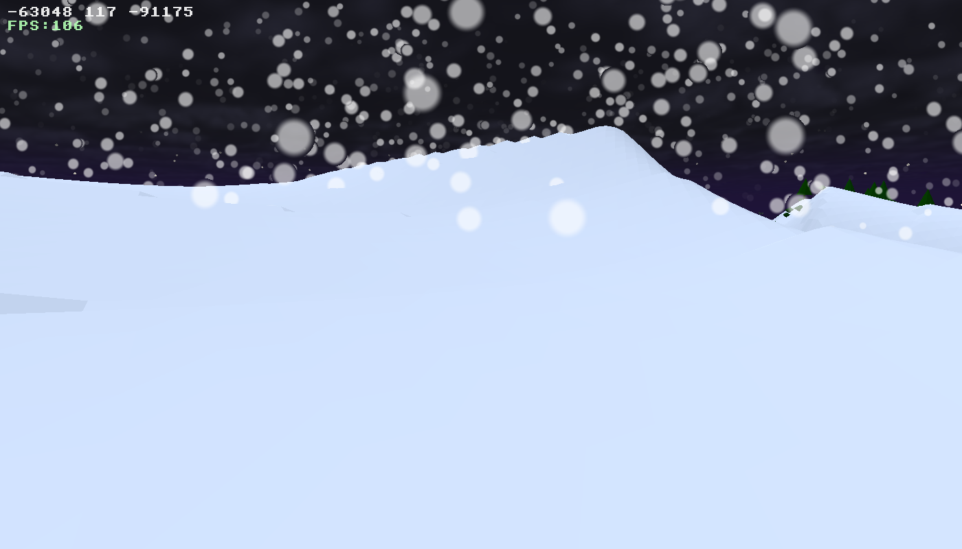 screenshot 2025-12-22 02:41:13