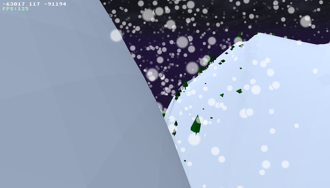 screenshot 2025-12-22 02:41:22