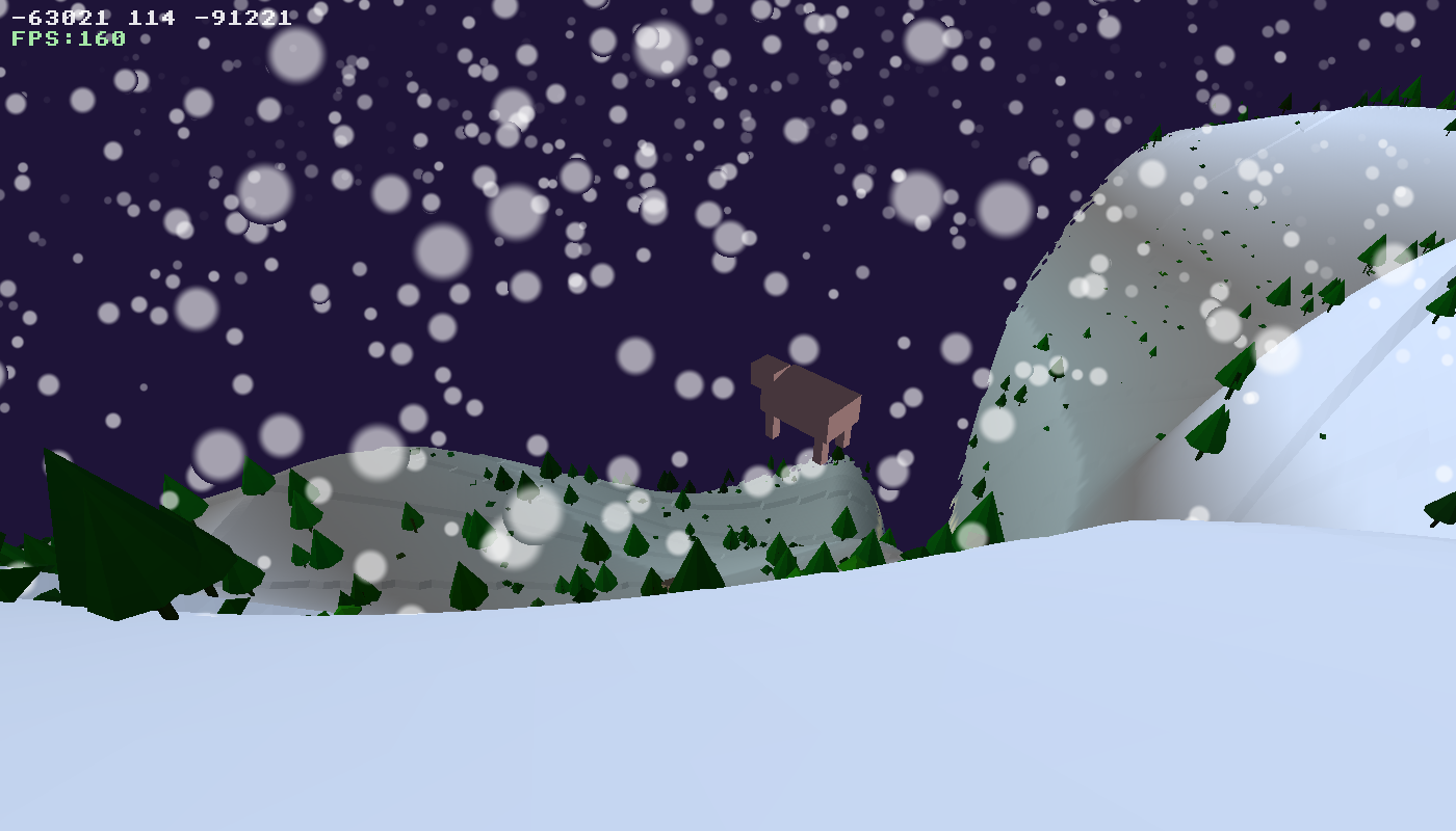 screenshot 2025-12-22 02:41:27