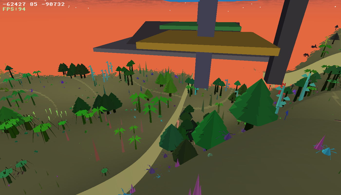 screenshot 2025-12-22 14:45:31