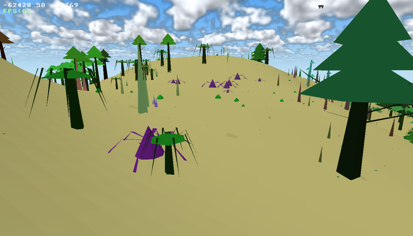 screenshot 2025-12-22 14:46:58