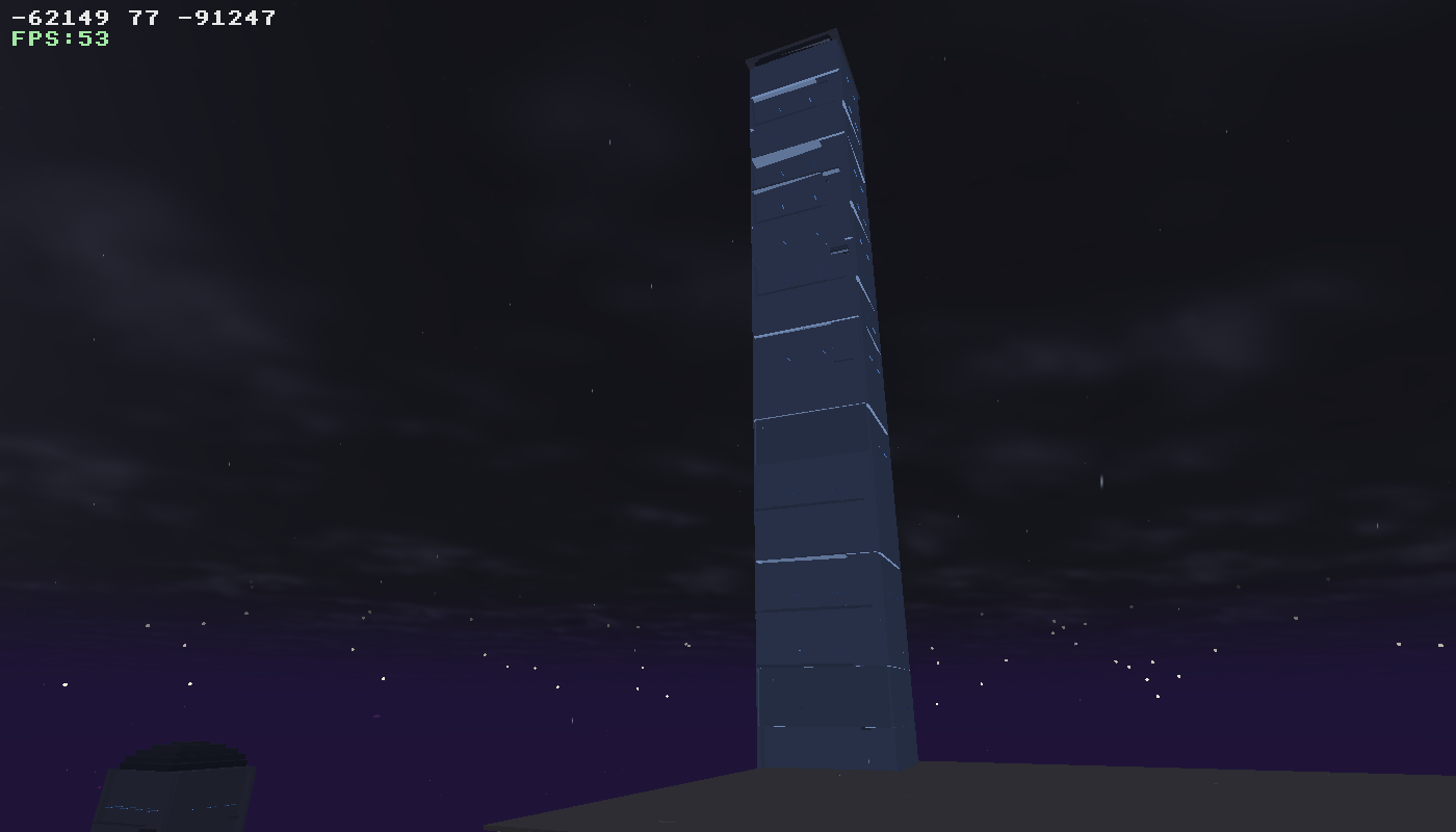 screenshot 2025-12-22 14:47:54