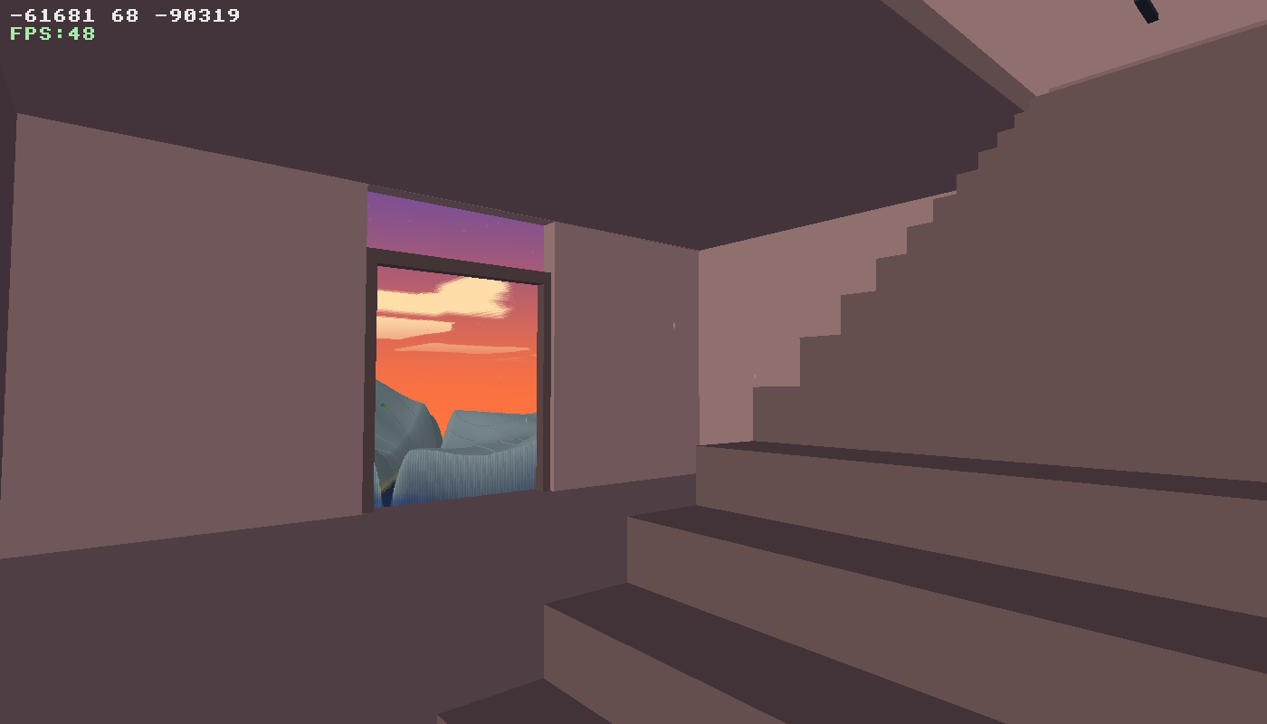 screenshot 2025-12-22 18:12:41