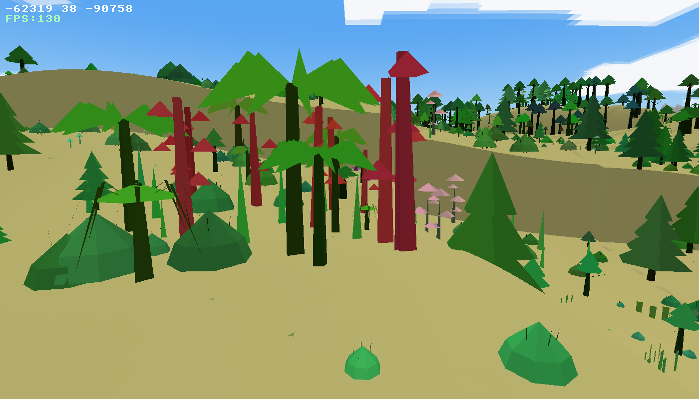 screenshot 2025-12-22 18:17:46