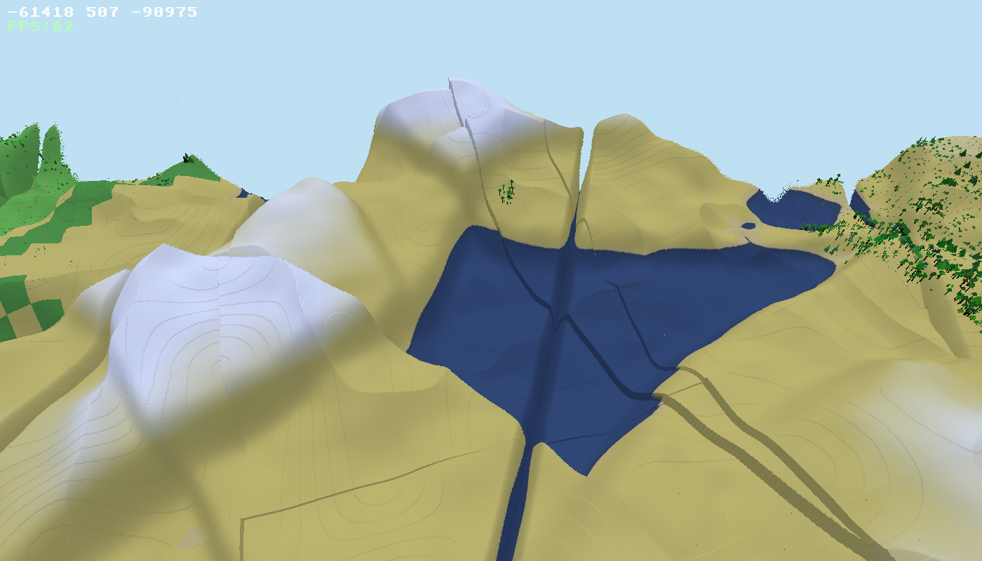 screenshot 2025-12-22 18:20:02