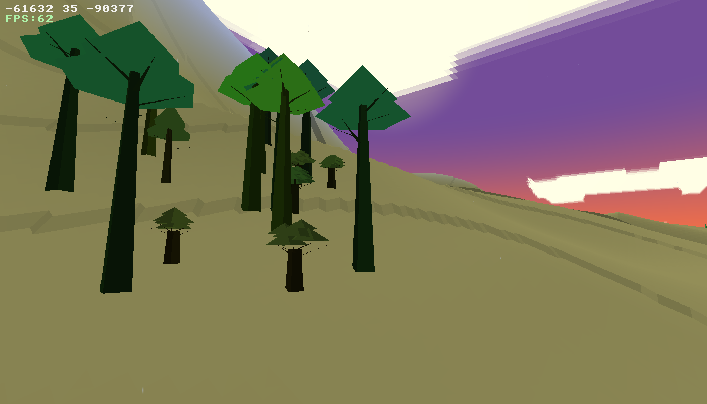 screenshot 2025-12-22 18:20:25