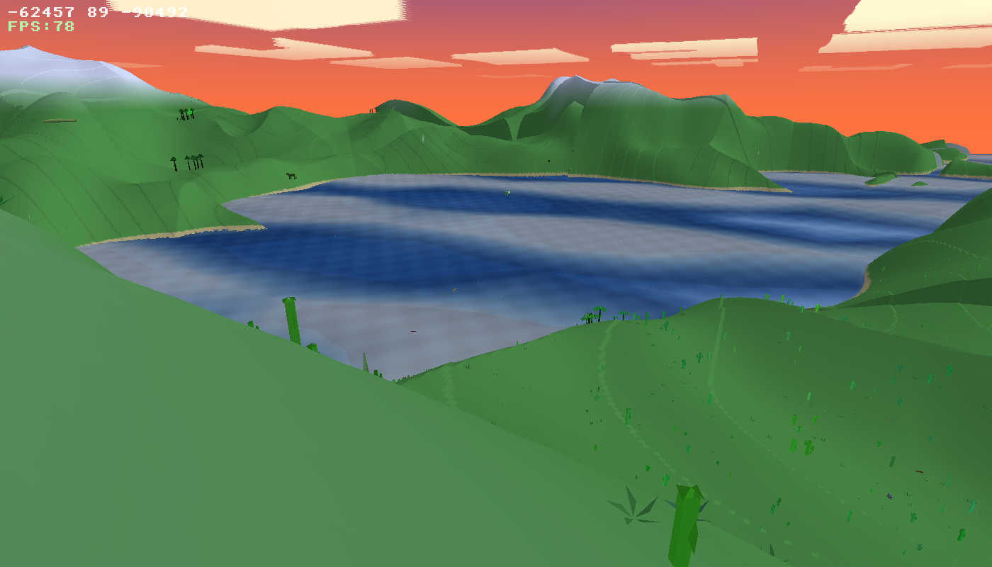 screenshot 2025-12-22 18:38:14