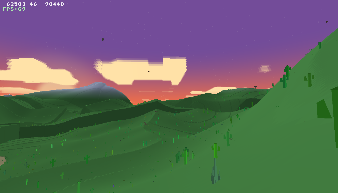 screenshot 2025-12-22 18:52:31