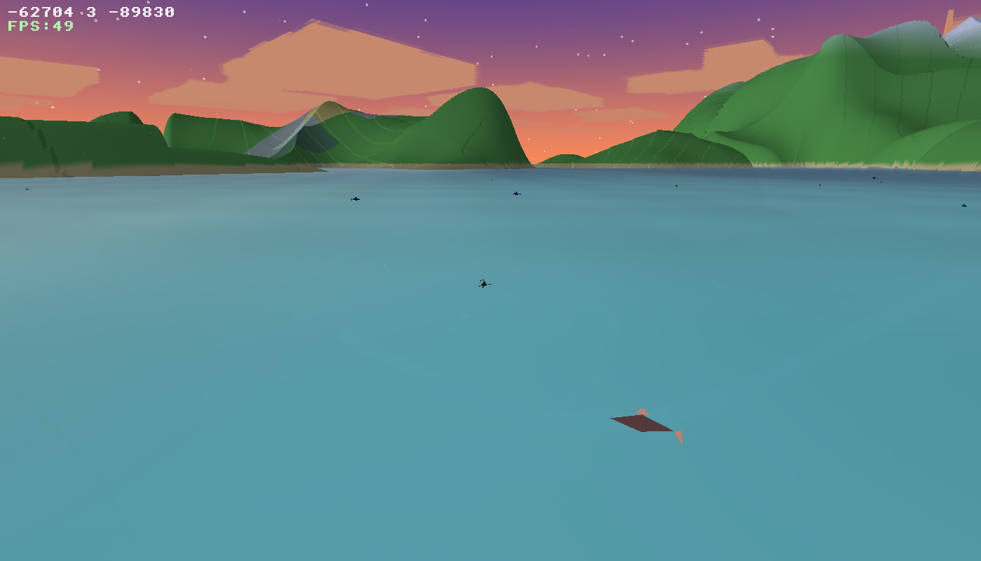 screenshot 2025-12-22 18:57:39