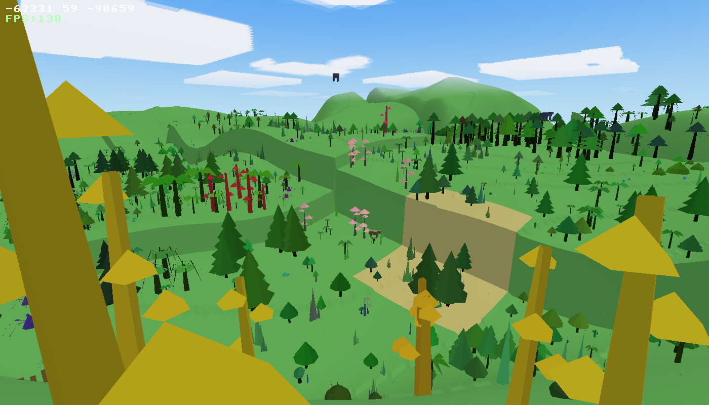 screenshot 2025-12-22 19:01:53