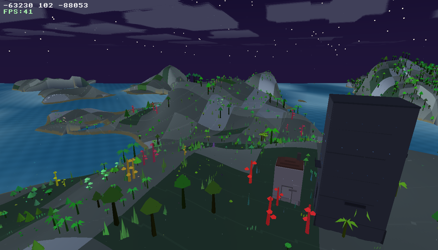 screenshot 2025-12-22 19:14:47