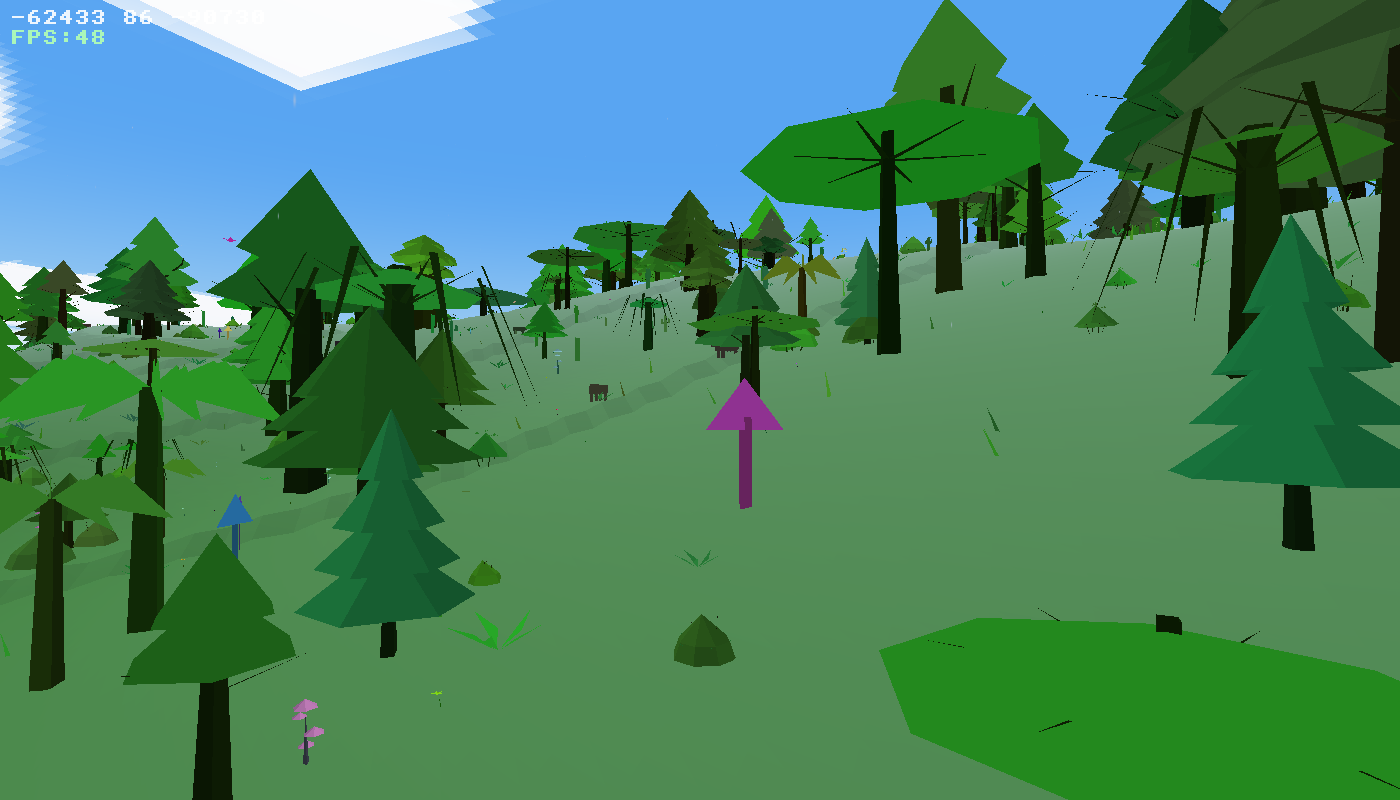 screenshot 2025-12-22 22:47:50