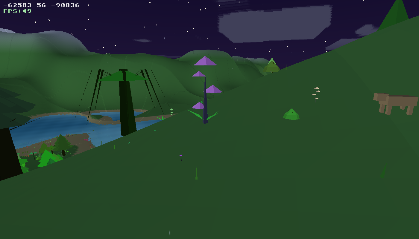 screenshot 2025-12-22 22:48:26