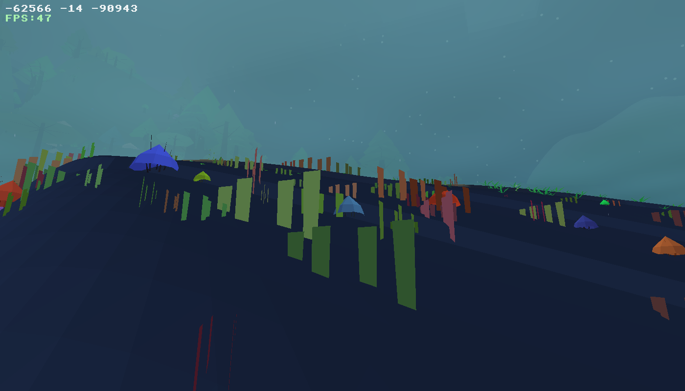 screenshot 2025-12-22 22:48:49