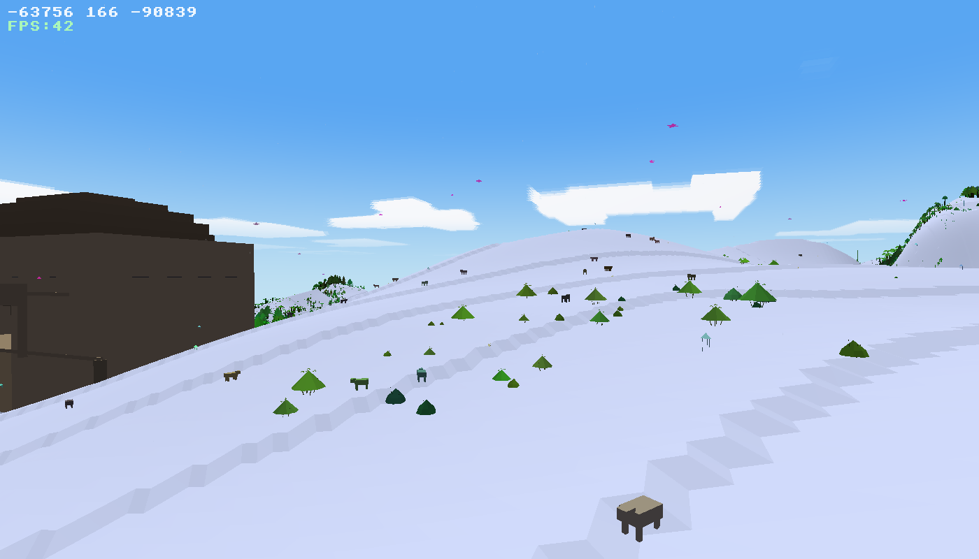 screenshot 2025-12-22 22:52:22